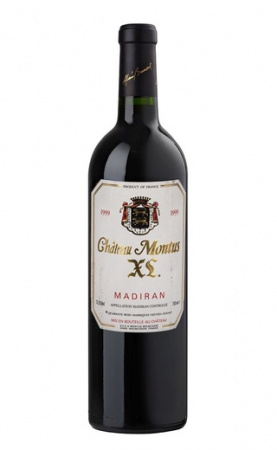 333653-vino-vignobles-brumont-chateau-montus-xl-1999-0-75-l-mb
