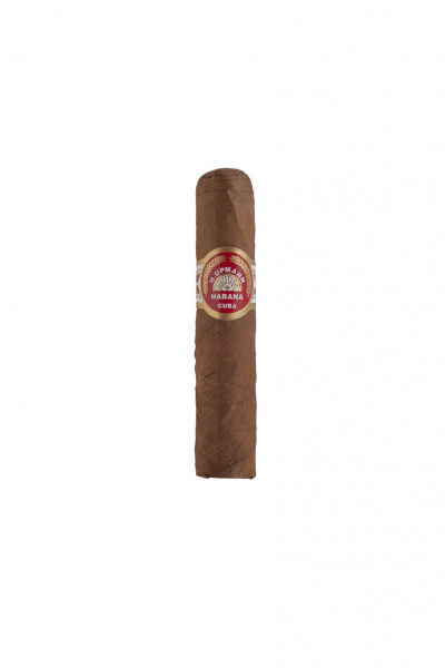 H_Upmann_Half_Corona