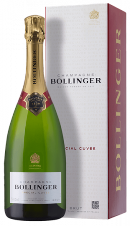 BollingerSC