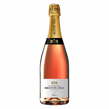 breton-roze-bryut