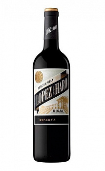 319872-vino-hacienda-lopez-de-haro-reserva-0-75-l-mb