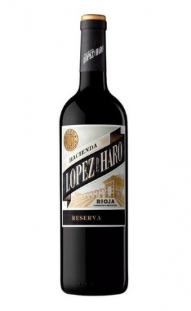 319872-vino-hacienda-lopez-de-haro-reserva-0-75-l-mb