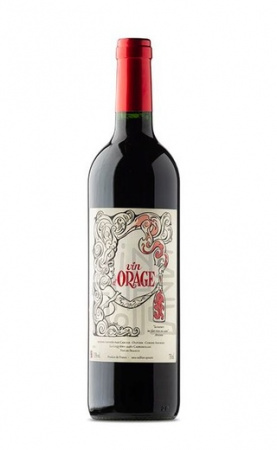 360999-vino-clos-fantine-vin-d-orage-2018-0-75-l-mb