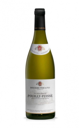 373352-vino-bouchard-pere-et-fils-pouilly-fuisse-2019-0-75-l-f