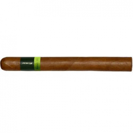 nicarao_classico_julieta_anno_vi-500x500