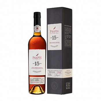 375348-kon-iak-frapin-15-year-old-cask-strength-0-7-l-sq