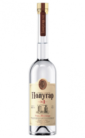 305549-vodka-polugar-1-rye-wheat-0-5-l-f