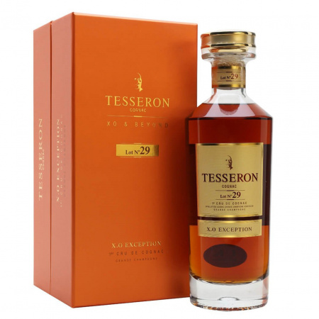 TESSERON-LOT-29-XO-EXCEPTION-70CL__96759