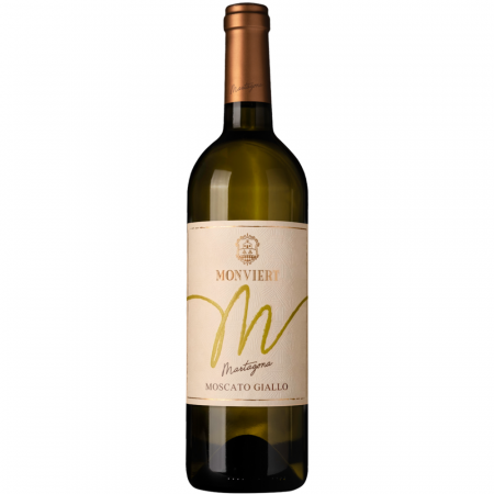martagona__0007_moscato-1 (1)