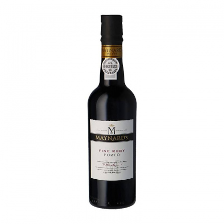 w32262-maynards-fine-ruby-port-20230321093600_og