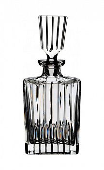 382266-dekantery-dlia-vina-riedel-spirits-0-97-l-mb