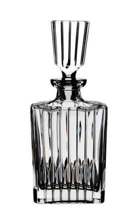 382266-dekantery-dlia-vina-riedel-spirits-0-97-l-mb