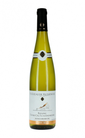 399057-vino-dopff-irion-domaines-du-chateau-de-riquewihr-riesling-grand-cru-schoenenbourg-2020-0-75-l-mb