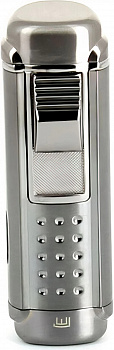 winjet-fourfold-jet-lighter-titanium-with-cigar-punch