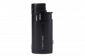Vertigo-Excaliber-1