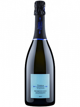 11.08.erra-Vizina-Prosecco-600x800