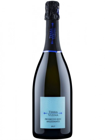 11.08.erra-Vizina-Prosecco-600x800