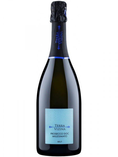 11.08.erra-Vizina-Prosecco-600x800