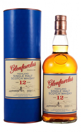 398795-viski-glenfarclas-aged-12-years-old-1-l-mb