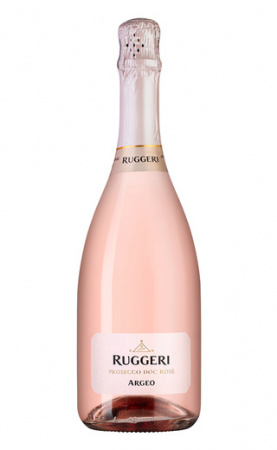 406621-prosekko-ruggeri-co-prosecco-argeo-rose-0-75-l-mb