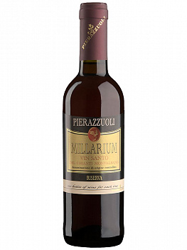 pierazzuoli