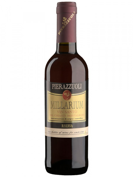 pierazzuoli