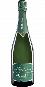 franciacorta-extra-brut-dosaggio-zero-audens-docg_14461