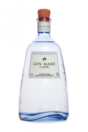 gin-mare-mediterranean-capri-limited-edition