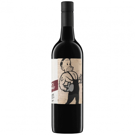 Mollydooker_The_Boxer_Shiraz__91728