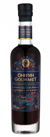 nastoyka-yagodnaya-sladkaya-onegin-Gourmet-chernoplodnaya-ryabina-005-nbsp-l