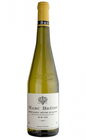 412478-vino-marc-bredif-muscadet-de-sevre-et-maine-sur-lie-2022-0-75-l-mb