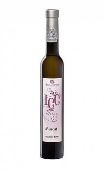 332572-vino-fanagoria-ice-wine-muscat-0-375-l-mb