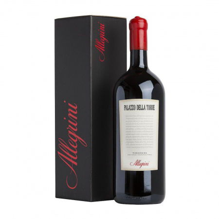 rossi-ripasso-della-valpolicella_palazzo-della-torre-2016-magnum-allegrini-l-2fd3