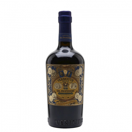 164481-large-vermouth-del-professore-chinato18-cl-75