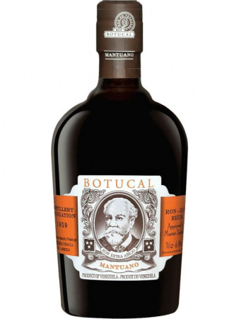 25.03.20-botucal-600x800