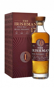 389039-viski-the-irishman-single-malt-17-years-0-7-l-mb