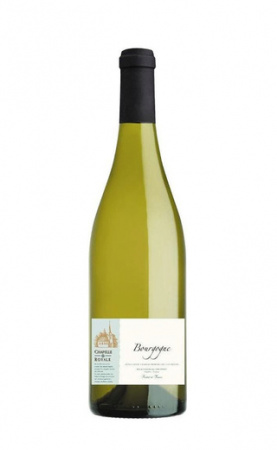 364761-vino-chapelle-royale-bourgogne-2019-0-75-l-mb