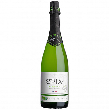 opia-alcohol-free-organic-sparkling-chardonnay__60001