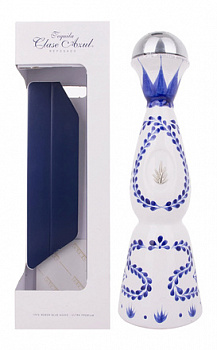 395442-tekila-clase-azul-reposado-0-7-l-sq