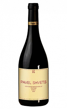 439844-vino-pavel-shvets-gewurztraminer-muscat-cler-polati-rodnoe-2024-0-75-l-f