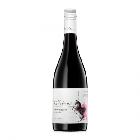 Yalumba-The-Y-Series-Shiraz-Viognier-Vegan-vin-Roedvin-Australien-075-l