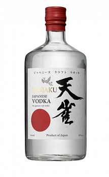 410307-vodka-tenjaku-vodka-0-7-l-mb