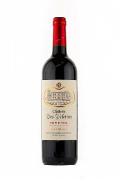 vino-shato-de-pelerin-bordo-pomerol-2016g-0-75l-12-5-sukhoe-krasnoe-frantsiya-2016-0 (1)