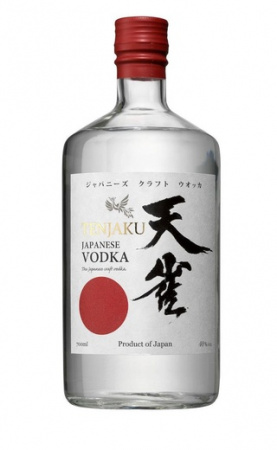 410307-vodka-tenjaku-vodka-0-7-l-mb