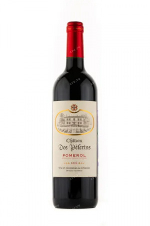 vino-shato-de-pelerin-bordo-pomerol-2016g-0-75l-12-5-sukhoe-krasnoe-frantsiya-2016-0 (1)