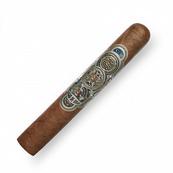 Siglo-de-Oro-CL-Tarde-1