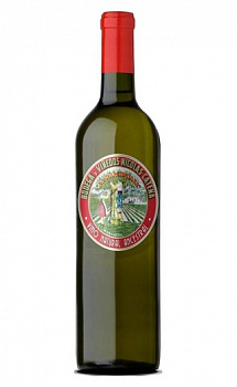 422390-vino-catena-la-marchigiana-moscatel-2021-0-75-l-mb