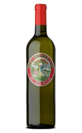 422390-vino-catena-la-marchigiana-moscatel-2021-0-75-l-mb
