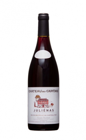399203-vino-georges-duboeuf-chateau-des-capitans-2021-0-75-l-f