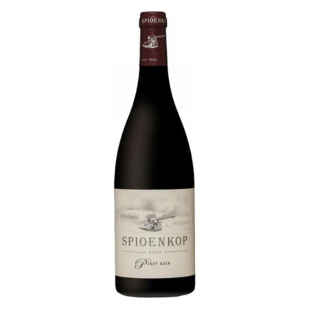324684-vino-spioenkop-pinot-noir-2014-0-75-l-f